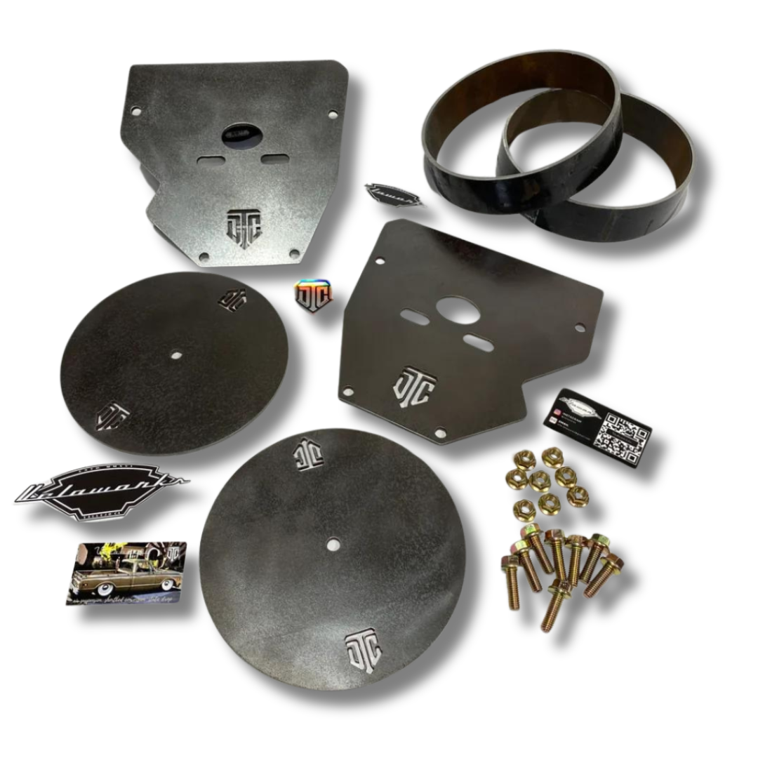 73-87 C10 | ALL PARTS