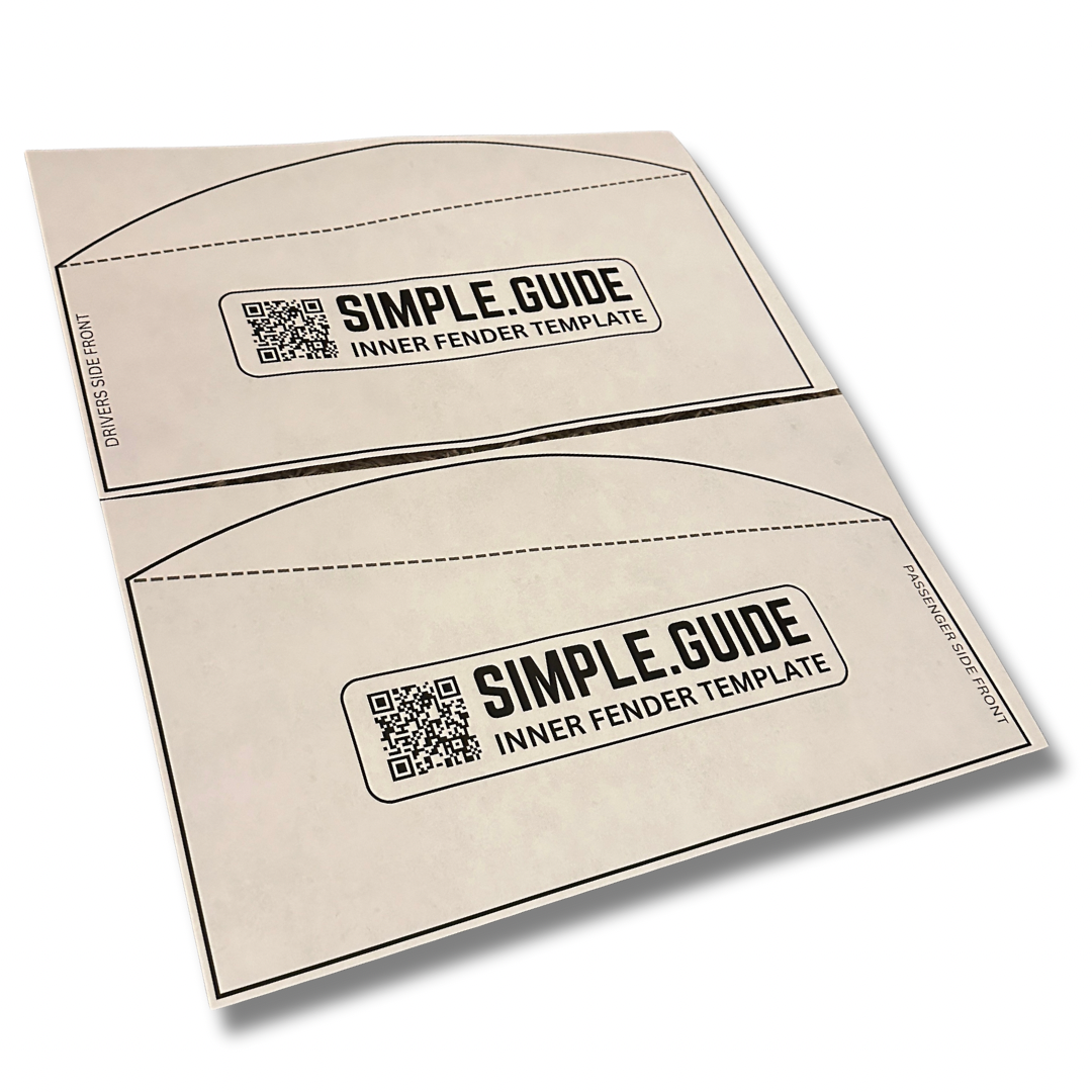 SIMPLE.GUIDES – SIMPLE.C10