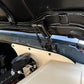 60-72 Hood Hinges