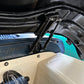 60-72 Hood Hinges