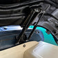 60-72 Hood Hinges