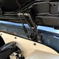 60-72 Hood Hinges