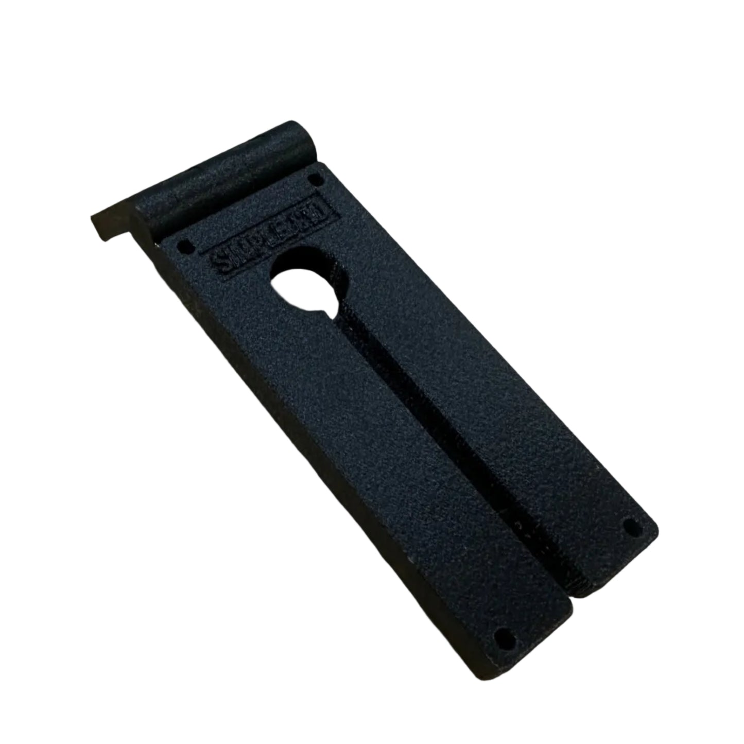 Air Ride Controller Mount | Airlift + Accuair