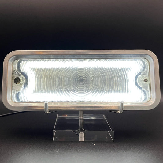 73-80 Jimmy, Blazer, Suburban LED Parking Lights