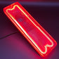 67-72 LED Taillights