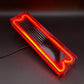 67-72 LED Taillights