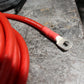 Dual Compressor Wiring Kit