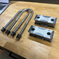 Drop Block Kit | Simple.C10
