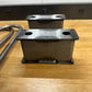 Drop Block Kit | Simple.C10