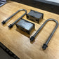 Drop Block Kit | Simple.C10
