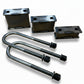 Drop Block Kit | Simple.C10