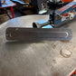 1960-1966 smooth cowl heater delete panel