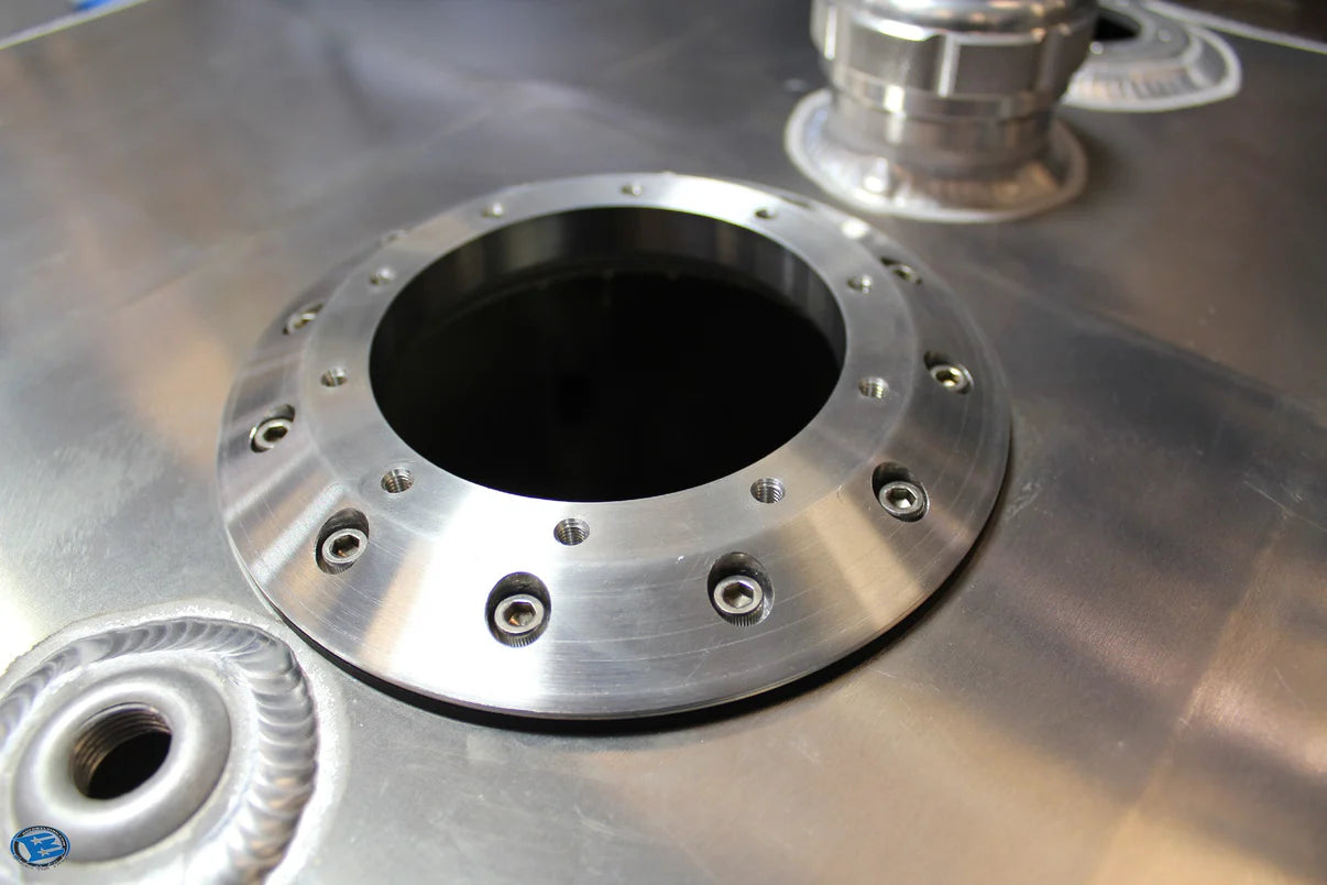 Aeromotive A1000 In-Tank Fuel Pump