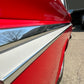 No Drill Trim Installation Kit | 62-66 C10 (Pre-Sale)