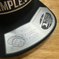 Patch Logo Hat