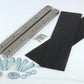 Fuel Tank Mounting Kit | Boyd Welding