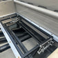 Tilt Bed Hinges | Zero Interference