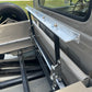 Tilt Bed Hinges | Zero Interference