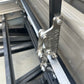 Tilt Bed Hinges | Zero Interference