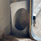 1960-1966 chevy C-10 rear corner 6x9”speaker panels
