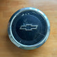 S10 Dog Dish Hubcap Adapters for Boyd, Detroit Steel, Coy's & Speedway Wheels