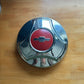 60-66 Dog Dish Hubcap Adapters for Coy's, Detroit Steel, Boyd, & Speedway Wheels