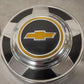 73-87 Square Body Hubcap Adapters for Boyd, Detroit Steel, Coy's & Speedway Wheels