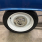 73-87 Square Body Hubcap Adapters for Boyd, Detroit Steel, Coy's & Speedway Wheels