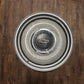 S10 Dog Dish Hubcap Adapters for Boyd, Detroit Steel, Coy's & Speedway Wheels