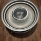 S10 Dog Dish Hubcap Adapters for Boyd, Detroit Steel, Coy's & Speedway Wheels