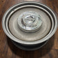 73-87 Square Body Hubcap Adapters for Boyd, Detroit Steel, Coy's & Speedway Wheels