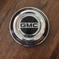 67 1/2 Ton GM Hubcap Adapters for Detroit Steel Wheels Only