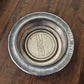 67 1/2 Ton GM Hubcap Adapters for Detroit Steel Wheels Only