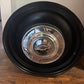 73-87 Square Body Hubcap Adapters for Boyd, Detroit Steel, Coy's & Speedway Wheels