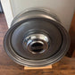 67 1/2 Ton GM Hubcap Adapters for Detroit Steel Wheels Only