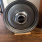 67 1/2 Ton GM Hubcap Adapters for Detroit Steel Wheels Only