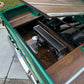 SquareTank | Composite Air Tank