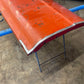 1967–1972 Chevy C10 Long Bed to Short Bed full Conversion Kit (Precision Template System)