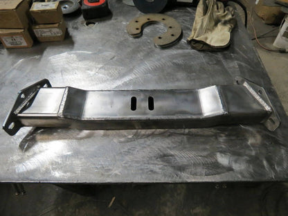 60-62 Transmission Crossmember
