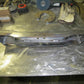 60-62 Transmission Crossmember