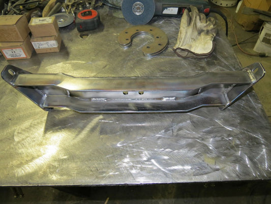 60-62 Transmission Crossmember