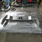 60-62 Transmission Crossmember