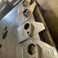 60-66 Kick Panels + Speaker Pods