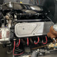 LS Coil Cover