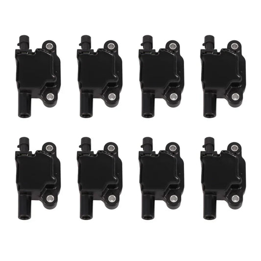 GM LS High Performance Ignition Coils