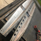 67-72 Core Support Covers