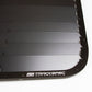 Level 7 / Trackspec 1967-72 C10 Hood Louvers