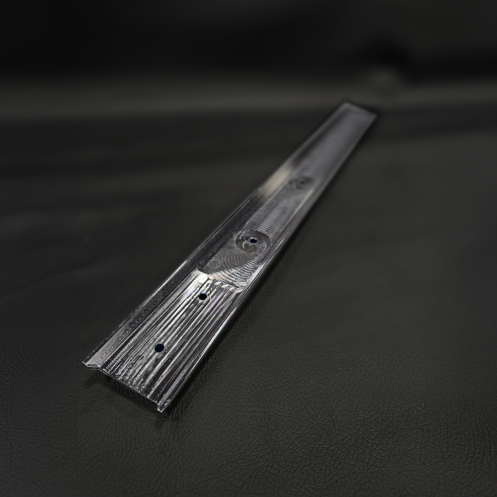 Billet Hood Braces | 73-80 C10