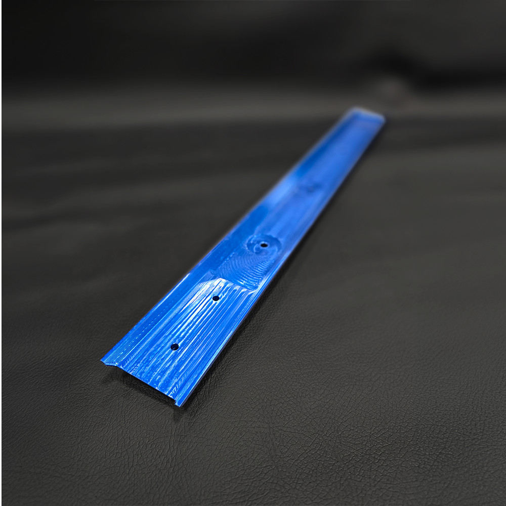 Billet Hood Braces | 73-80 C10