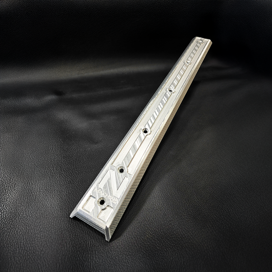 Billet Hood Braces | 73-80 C10